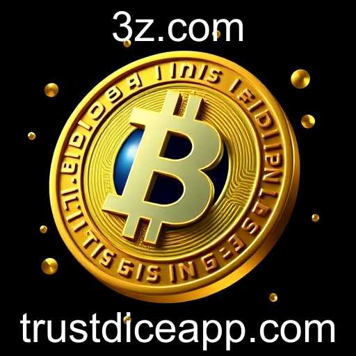 Expansão do Mercados de Jogos Online no Brasil em 2025