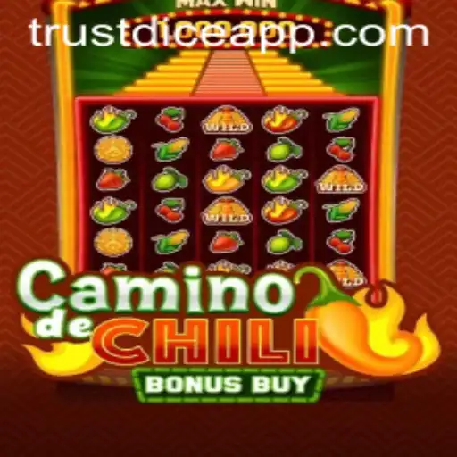 Exploring the Exciting World of CaminodeChiliBonusBuy on Trustdice