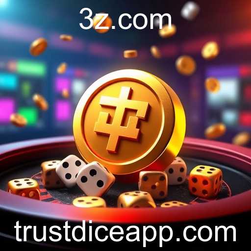 Tendências e Desafios nos Cassinos Online em 2025