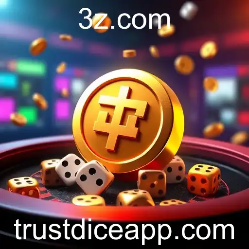 Tendências e Desafios nos Cassinos Online em 2025