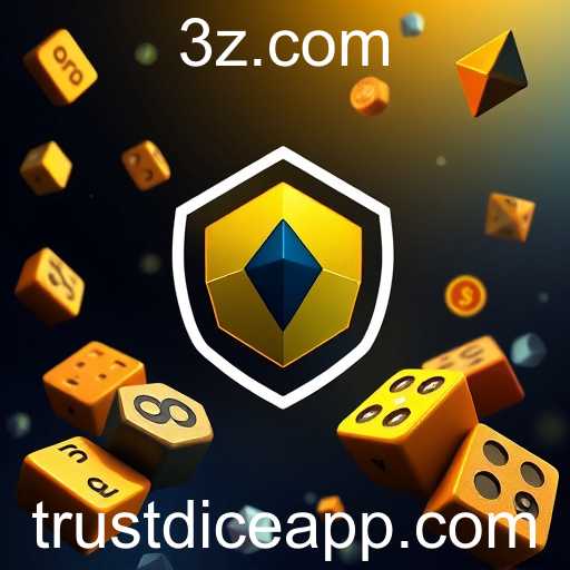 A Expansão dos Jogos Online no Brasil e a TrustDice