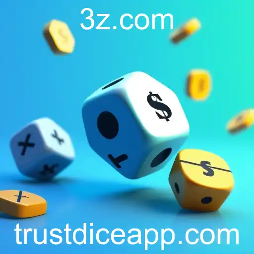 Inovações no Mundo dos Jogos em 2025