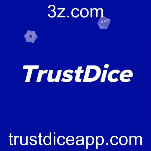 A Crise e Crescimento dos Cassinos Digitais em 2025