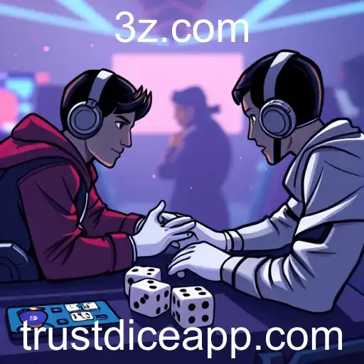 Inovações no Mercado de Jogos Expandem Horizontes Digitais