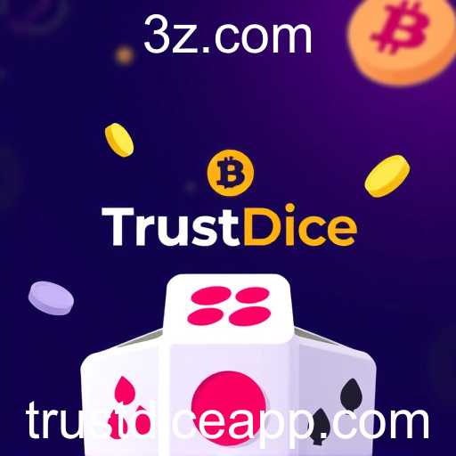 Crescimento do Interesse em Plataformas de Jogos Online em 2025