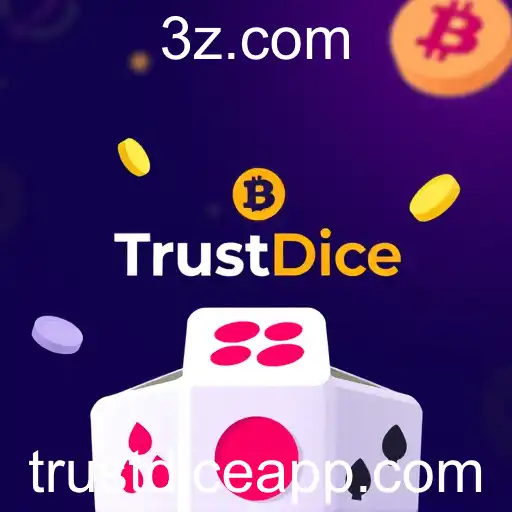 Crescimento do Interesse em Plataformas de Jogos Online em 2025