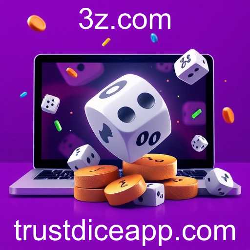 Crescimento dos Sites de Jogos Online em 2025