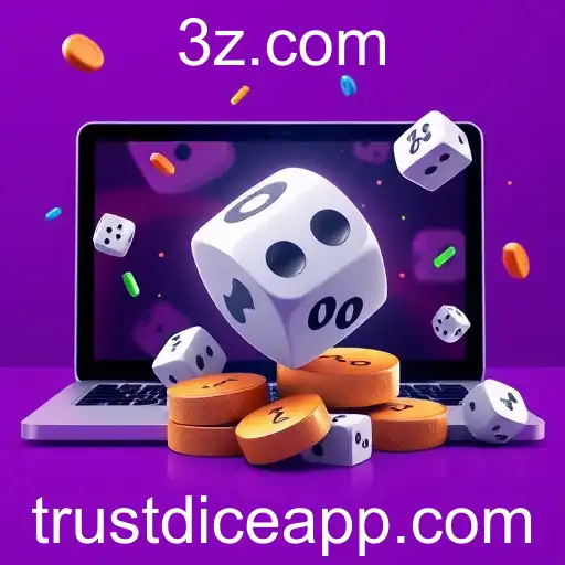 Crescimento dos Sites de Jogos Online em 2025