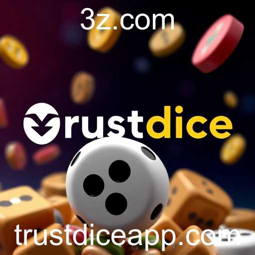 Crescimento e Impacto dos Cassinos Online no Brasil