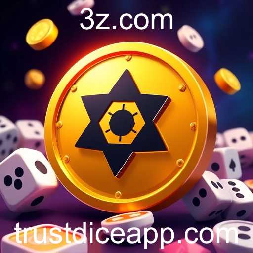 Crescimento do Mercado de Jogos Online em 2025