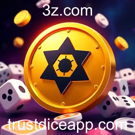 Crescimento do Mercado de Jogos Online em 2025