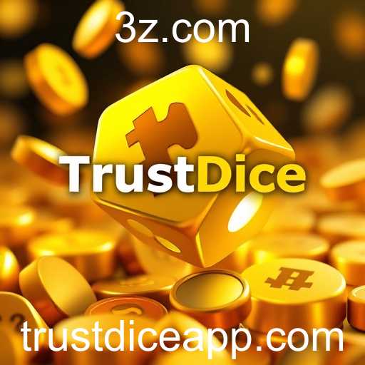 Impacto das Criptomoedas no Mundo dos Jogos Online