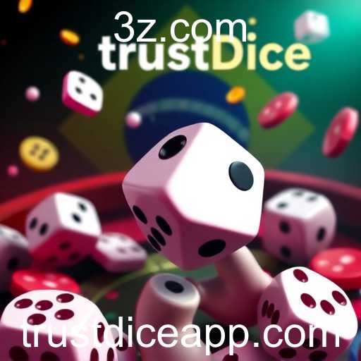 O Impacto dos Jogos Online no Brasil em 2025