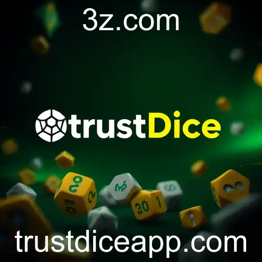 O Impacto dos Cassinos Online no Brasil em 2025