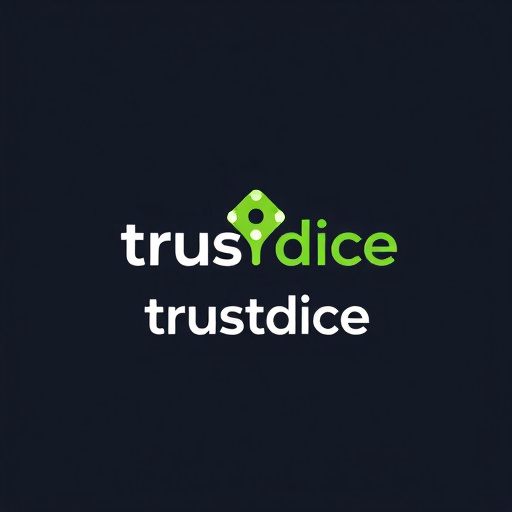 trustdice