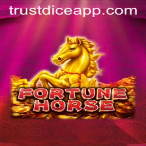 Exploring the Exciting World of FortuneHorse: A Unique Gaming Experience