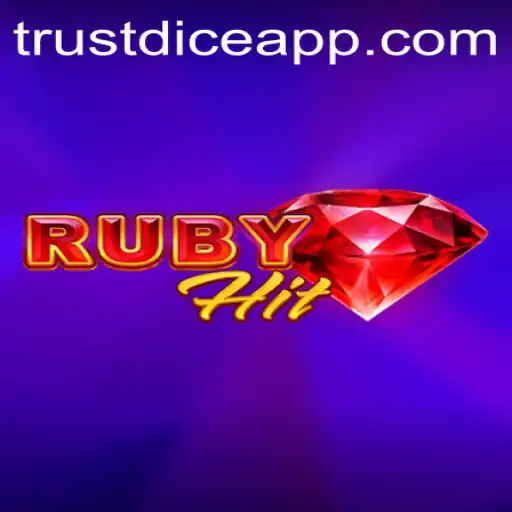 Discovering RubyHit: The Exciting Universe of Trustdice