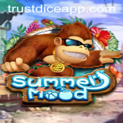 Exploring the Enchanting World of SummerMood: A Dice Game Revolution