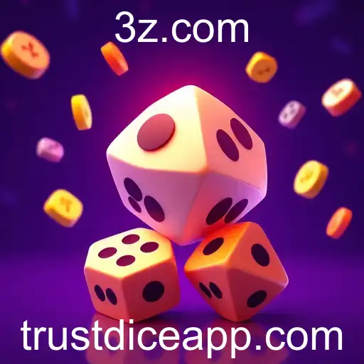 A Evolução do Jogo Online em 2025