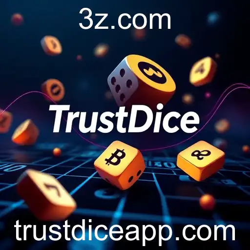 Transformações no Mundo dos Jogos Digitais em 2025