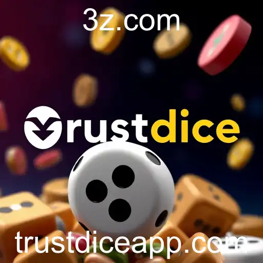 Crescimento e Impacto dos Cassinos Online no Brasil