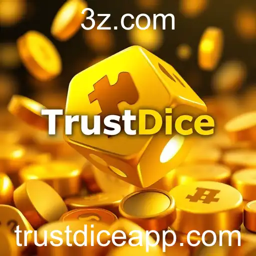 Impacto das Criptomoedas no Mundo dos Jogos Online