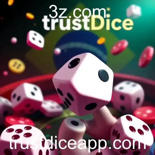 O Impacto dos Jogos Online no Brasil em 2025