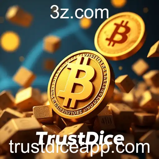 Crescimento dos Jogos Online em 2025: O Fenômeno Trustdice