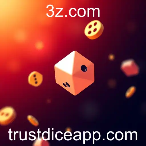 Trustdice: Inovando e Expandindo no Mercado de Jogos em 2025