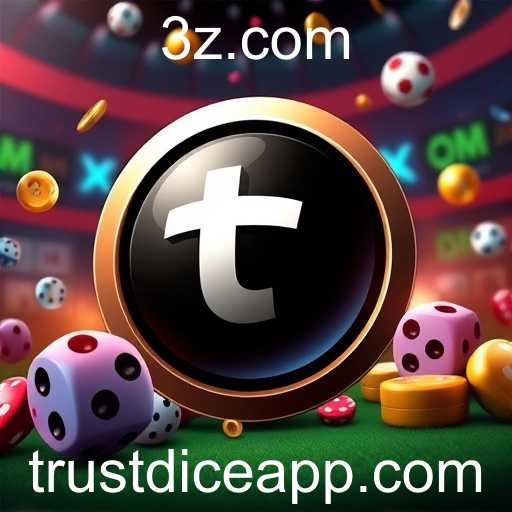 Cresce Popularidade dos Cassinos Online no Brasil