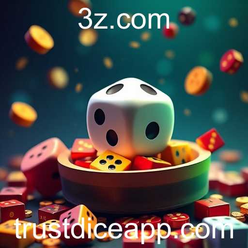 A Revolução dos Jogos de Azar Online em 2025