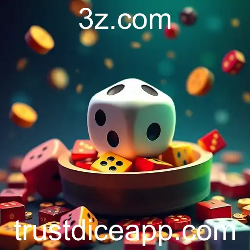 A Revolução dos Jogos de Azar Online em 2025