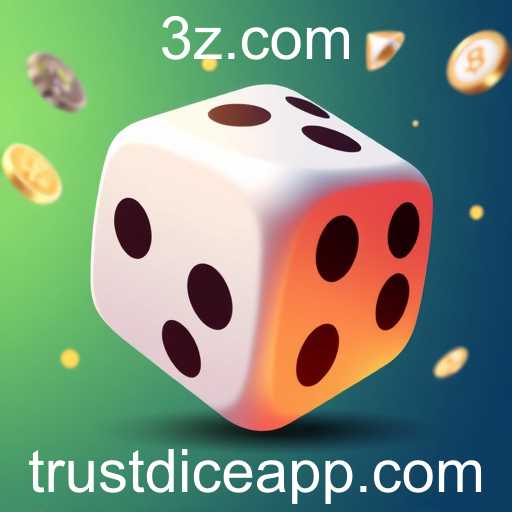 A Evolução dos Jogos de Azar Online em 2025