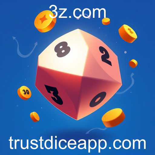 Crescimento dos Jogos Online Impulsiona Economia Global