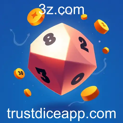 Crescimento dos Jogos Online Impulsiona Economia Global