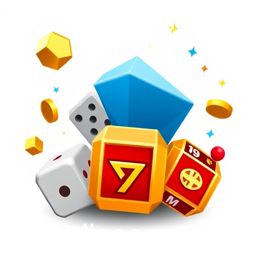 trustdice