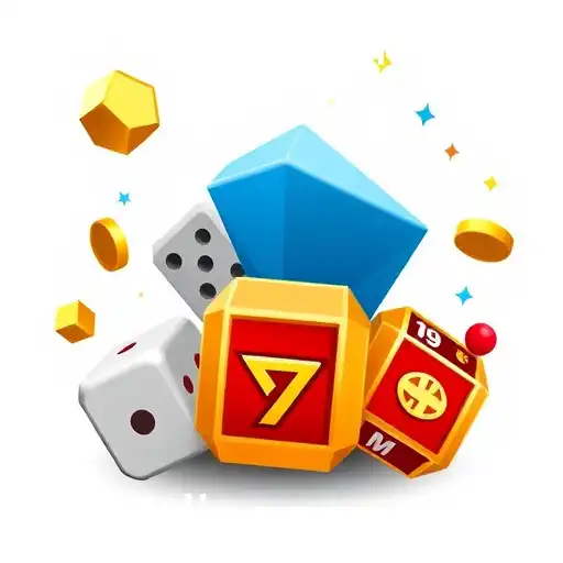 Explorando a Categoria 'Promoções' na Plataforma TrustDice