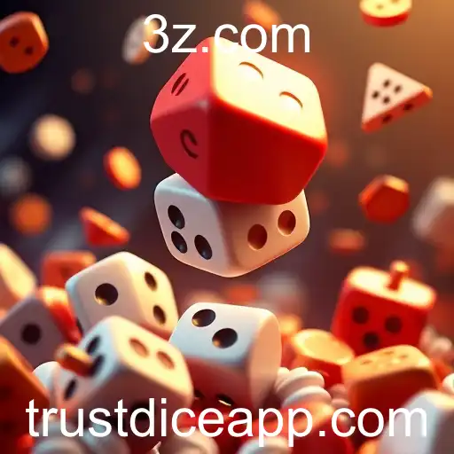 A Importância das Recompensas no Universo dos Jogos Online: O Caso do Trustdice