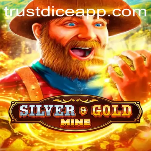 Exploring SilverGold: A TrustDice Experience