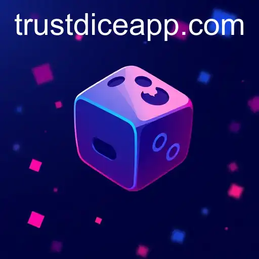 User Agreement: Navigating Trustdice with Confidence
