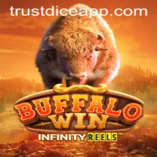 Discover the Exciting World of BuffaloWin: A Game Changing Experience on Trustdice