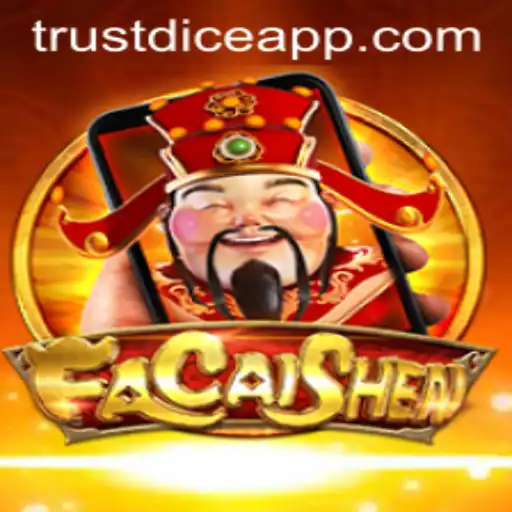 Discover the Exciting World of FaCaiShenM on TrustDice