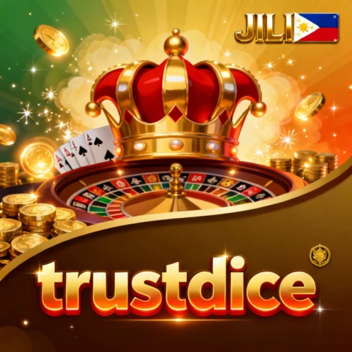 trustdice