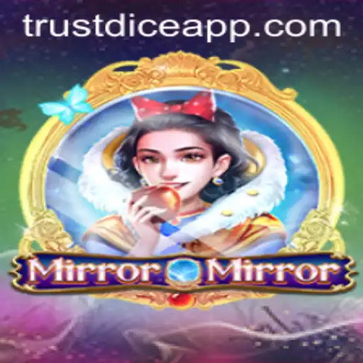 Exploring the Intricacies of MirrorMirror: A New Dawn in Trust-Based Gaming