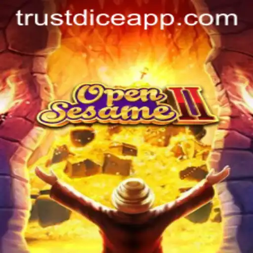 OpenSesameII: An Immersive Gaming Experience