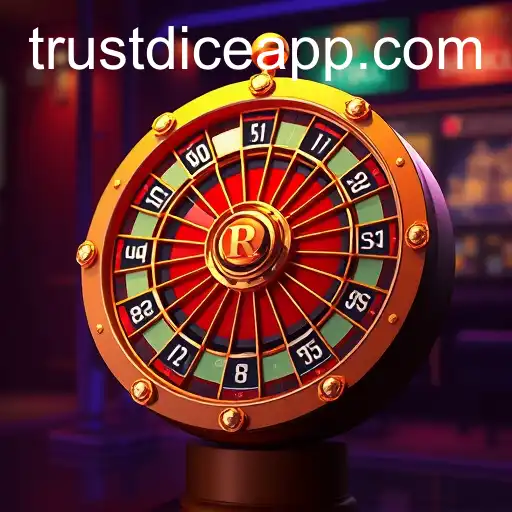 Exploring the World of Rotary Games: A Deep Dive into 