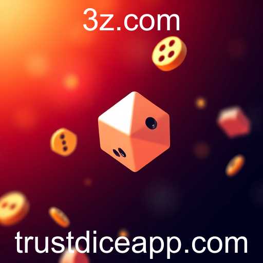 Trustdice: Inovando e Expandindo no Mercado de Jogos em 2025